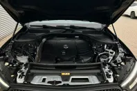 Mercedes-Benz GLC 200 din 2024 cu 24.750 km - oferta MER157549 - foto 11