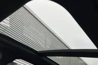 Mercedes-Benz GLC 200 din 2024 cu 24.750 km - oferta MER157549 - foto 12