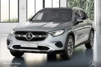 Mercedes-Benz GLC 200 din 2024 cu 12.033 km - oferta MER157550 - foto 1