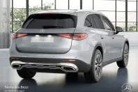 Mercedes-Benz GLC 200 din 2024 cu 12.033 km - oferta MER157550 - foto 3