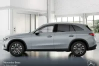 Mercedes-Benz GLC 200 din 2024 cu 12.033 km - oferta MER157550 - foto 4
