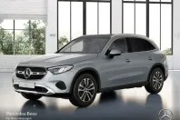 Mercedes-Benz GLC 200 din 2024 cu 12.033 km - oferta MER157550 - foto 7