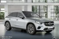 Mercedes-Benz GLC 200 din 2024 cu 12.033 km - oferta MER157550 - foto 9