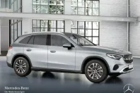 Mercedes-Benz GLC 200 din 2024 cu 12.033 km - oferta MER157550 - foto 10