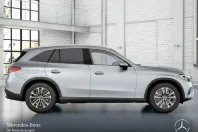 Mercedes-Benz GLC 200 din 2024 cu 12.033 km - oferta MER157550 - foto 12