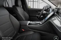 Mercedes-Benz GLC 200 din 2024 cu 12.033 km - oferta MER157550 - foto 16