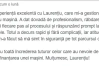 Mercedes-Benz GLC 200 din 2024 cu 12.033 km - oferta MER157550 - foto 20