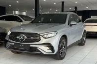 Mercedes-Benz GLC 200 din 2024 cu 49.800 km - oferta MER157551 - foto 1