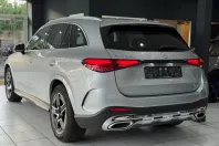 Mercedes-Benz GLC 200 din 2024 cu 49.800 km - oferta MER157551 - foto 4