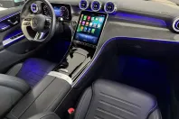 Mercedes-Benz GLC 200 din 2024 cu 49.800 km - oferta MER157551 - foto 11