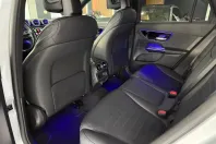 Mercedes-Benz GLC 200 din 2024 cu 49.800 km - oferta MER157551 - foto 12