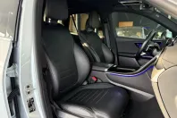 Mercedes-Benz GLC 200 din 2024 cu 49.800 km - oferta MER157551 - foto 13