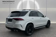 Mercedes-Benz GLE 450 din 2023 cu 54.236 km - oferta MER157552 - foto 4