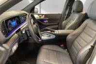 Mercedes-Benz GLE 450 din 2023 cu 54.236 km - oferta MER157552 - foto 5