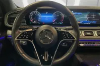 Mercedes-Benz GLE 450 din 2023 cu 54.236 km - oferta MER157552 - foto 7