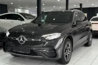 Mercedes-Benz GLC 200 din 2024 cu 48.000 km - oferta MER157553 - foto 1