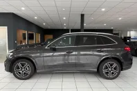 Mercedes-Benz GLC 200 din 2024 cu 48.000 km - oferta MER157553 - foto 2