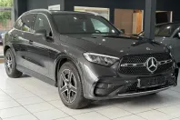 Mercedes-Benz GLC 200 din 2024 cu 48.000 km - oferta MER157553 - foto 5