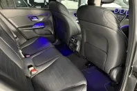 Mercedes-Benz GLC 200 din 2024 cu 48.000 km - oferta MER157553 - foto 12