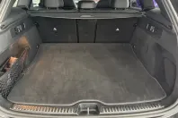 Mercedes-Benz GLC 200 din 2024 cu 48.000 km - oferta MER157553 - foto 14