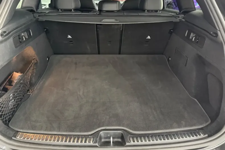 Mercedes-Benz GLC 200 din 2024 cu 48.000 km - oferta MER157553 - foto 14