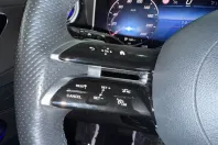 Mercedes-Benz GLC 200 din 2024 cu 48.000 km - oferta MER157553 - foto 16