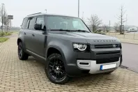 Land Rover Defender din 2024 cu 29.998 km - oferta LAN157554 - foto 1