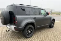 Land Rover Defender din 2024 cu 29.998 km - oferta LAN157554 - foto 7