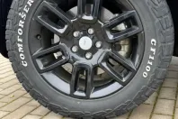 Land Rover Defender din 2024 cu 29.998 km - oferta LAN157554 - foto 9