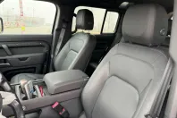 Land Rover Defender din 2024 cu 29.998 km - oferta LAN157554 - foto 11