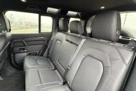 Land Rover Defender din 2024 cu 29.998 km - oferta LAN157554 - foto 12