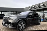 Mercedes-Benz GLE 350 din 2024 cu 14.000 km - oferta MER157555 - foto 3