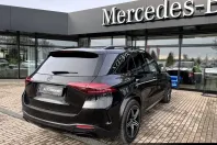 Mercedes-Benz GLE 350 din 2024 cu 14.000 km - oferta MER157555 - foto 4