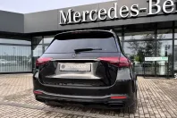Mercedes-Benz GLE 350 din 2024 cu 14.000 km - oferta MER157555 - foto 5
