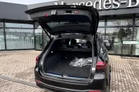 Mercedes-Benz GLE 350 din 2024 cu 14.000 km - oferta MER157555 - foto 6