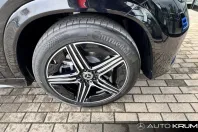 Mercedes-Benz GLE 350 din 2024 cu 14.000 km - oferta MER157555 - foto 7