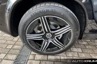 Mercedes-Benz GLE 350 din 2024 cu 14.000 km - oferta MER157555 - foto 8