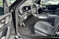 Mercedes-Benz GLE 350 din 2024 cu 14.000 km - oferta MER157555 - foto 10