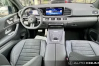 Mercedes-Benz GLE 350 din 2024 cu 14.000 km - oferta MER157555 - foto 11