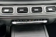 Mercedes-Benz GLE 350 din 2024 cu 14.000 km - oferta MER157555 - foto 12