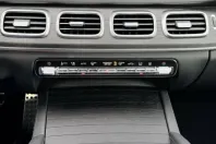 Mercedes-Benz GLE 350 din 2024 cu 14.000 km - oferta MER157555 - foto 13