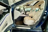 Mercedes-Benz S 350 din 2023 cu 133.000 km - oferta MER157556 - foto 2