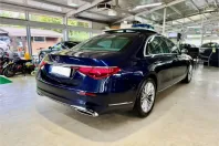 Mercedes-Benz S 350 din 2023 cu 133.000 km - oferta MER157556 - foto 5