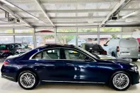 Mercedes-Benz S 350 din 2023 cu 133.000 km - oferta MER157556 - foto 6