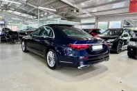 Mercedes-Benz S 350 din 2023 cu 133.000 km - oferta MER157556 - foto 8