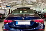 Mercedes-Benz S 350 din 2023 cu 133.000 km - oferta MER157556 - foto 9