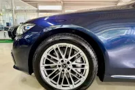 Mercedes-Benz S 350 din 2023 cu 133.000 km - oferta MER157556 - foto 12
