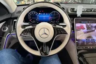 Mercedes-Benz S 350 din 2023 cu 133.000 km - oferta MER157556 - foto 14