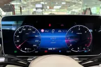 Mercedes-Benz S 350 din 2023 cu 133.000 km - oferta MER157556 - foto 15