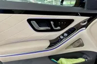 Mercedes-Benz S 350 din 2023 cu 133.000 km - oferta MER157556 - foto 16